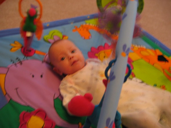 easter 040.jpg